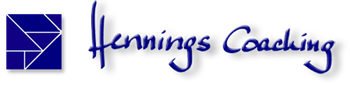 Schreibschriftlogo